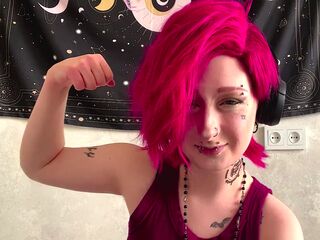 cam girl live cam KimPowers
