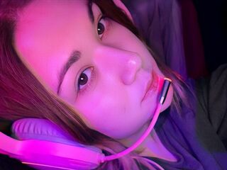hot girl sex cam KimSoprano