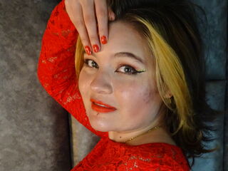 jasmin live sex show KimTessa