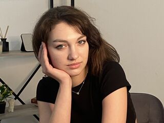 sex show KimberleeSavells
