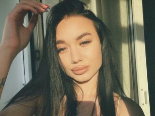 shower cam KimikoBardach