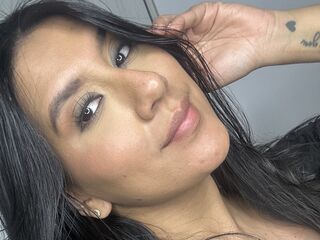 naked girl with live cam fingering KimmyMorris