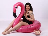 dirty webcam show KiraKovall