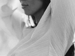 free hardcore sex webcam KiraMaison