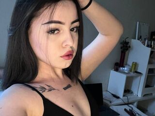 camgirl live KitaTomson