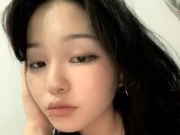 cam girl video KizzyScheidegger