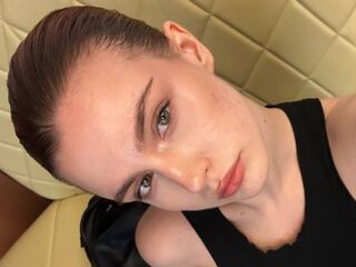 webcam babe chatroom KlaraGogins