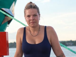 free hardcore porn cam KlaraVan