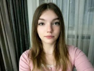 hardcore KoriMatinez