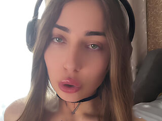 free live webcam sex KorniBlook