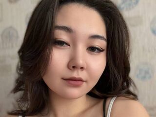 chat room sex webcam show KrissyHarbick