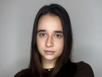 jasmin cam girl video KristanKhiev