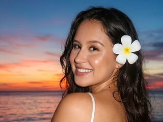 hardcore KristenFuller