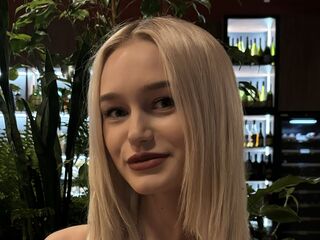 sex web cam chat room KristinaDanes