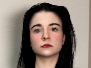 bedroom live cam KristineBringman