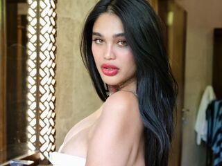 naked cam girl masturbating with sextoy KristineLima