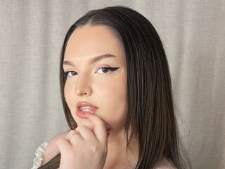 girl porn cam KristyGrace