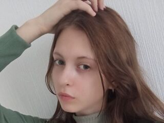 jasmin web cam KylaLoynes
