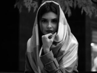 chatroom webcam picture KylaSieradski