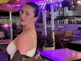 jasmin sex web cam KyleeBig