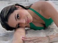 porn webcam picture KylieBlaze