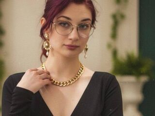 adult webcam chatroom KylieHerdes