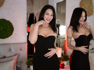 cyber sex cams KylieMaddox