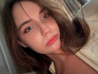 free live sexcam KyungInguardsen