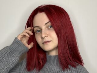 porn cam LaceyAnglum