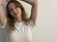 camgirl webcam picture LaciFilipelli