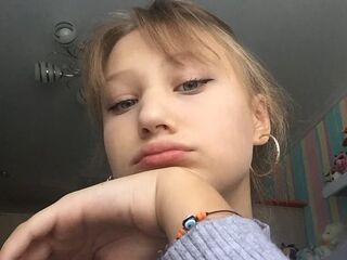 webcamstripper live LakeeshaBrimmer