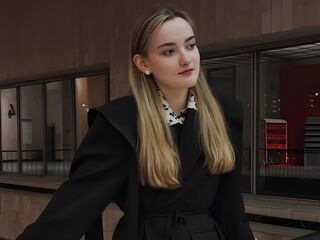 extreme LamonicaBottiggi