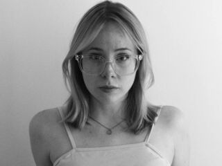 webcam picture LanaAmster