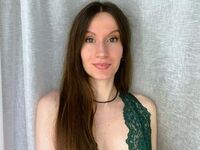 fingering cam slut LanaGlaze