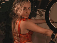 anal sex live LanaRenner