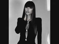 camgirl webcam picture LanaRhode