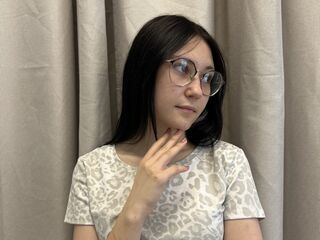 adult chat room LanelleHiga