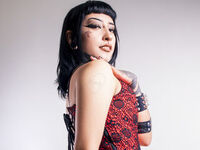 hardcore webcam sex LaniAoki