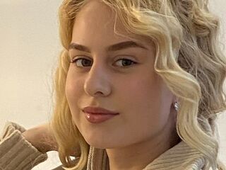 adult nude chat LaniePlewa