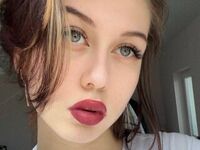 camgirl showing pussy LanoraPurkett