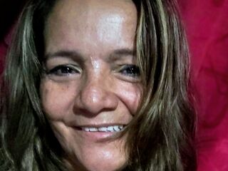 bedroom webcam LaperlaRubby