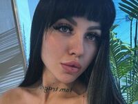 cam girl video LaraNewsky