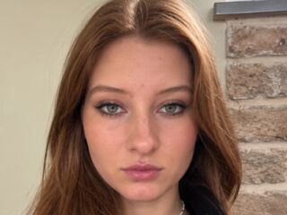 jasmin live sex picture LaraVey