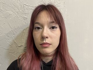 fingering cam girl video LaraWils