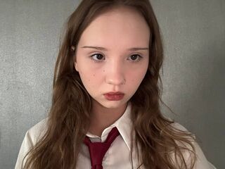 adultcam picture LaritaLudemann