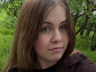 naked cam girl gallery LarondaManatt