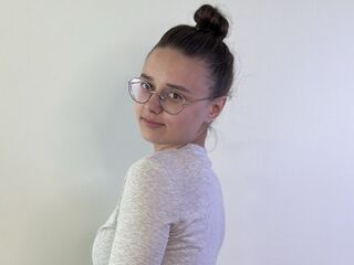 live sex cam photo LarraineKaber