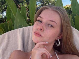camgirl livesex LashandaWeider