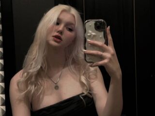 girl porn web cam LashayBernon