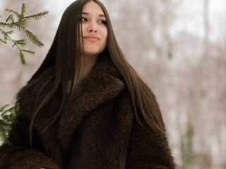 adult videochat room LashonTackitt